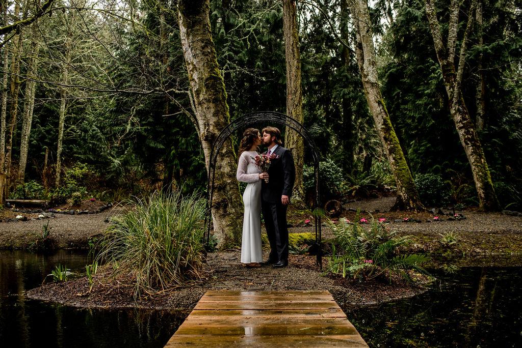 The Wedding Website of Adreanna Gore and Chris Paola