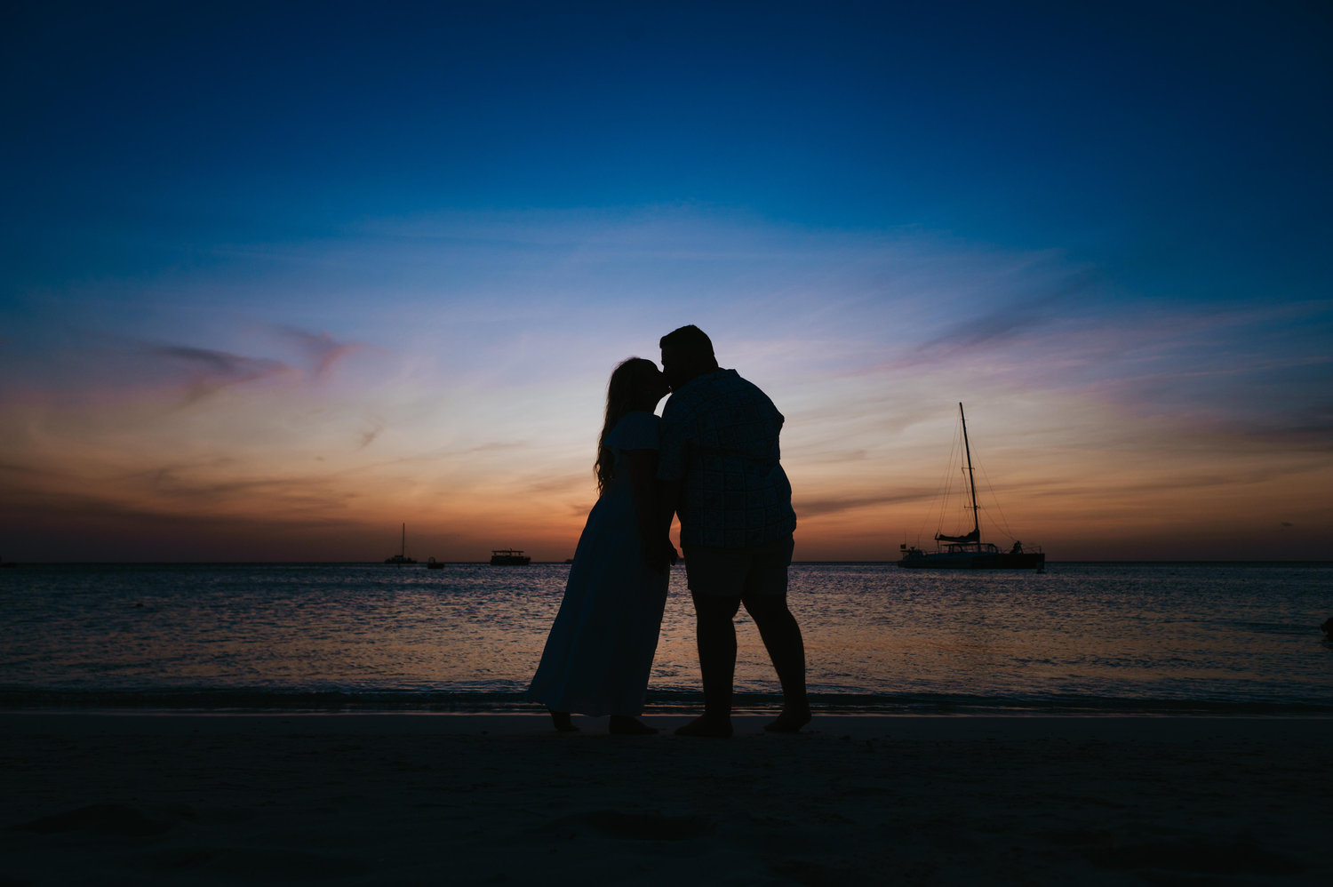 The Wedding Website of Megan Fallon and Christopher Robson