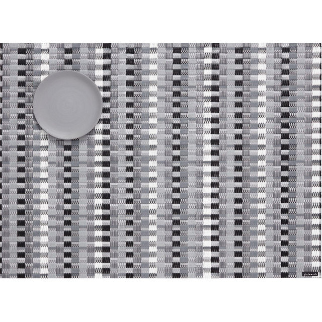 Chilewich Heddle Placemat