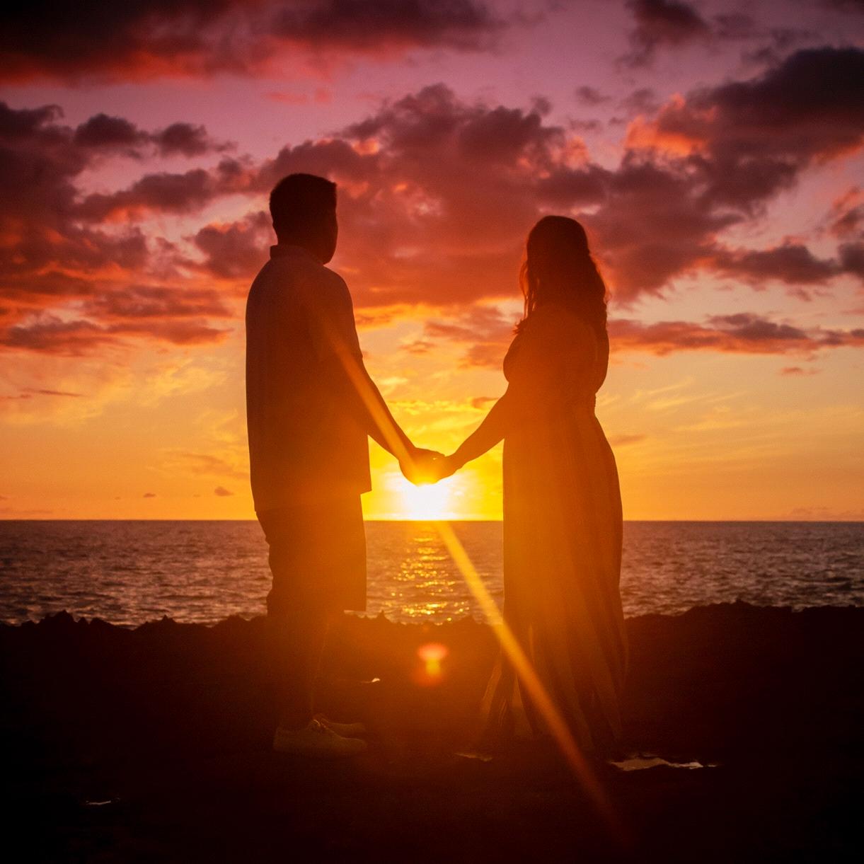 Honeymoon Fund