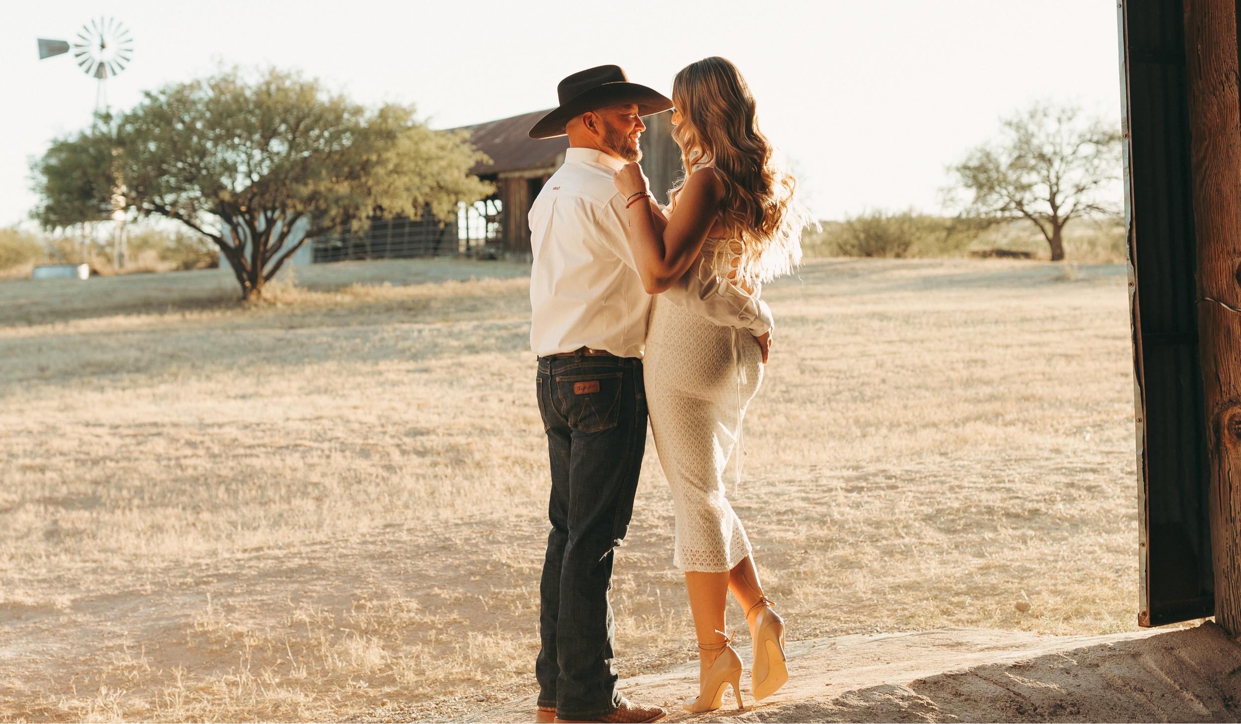 The Wedding Website of Kristy Doyle and Robert Maldonado