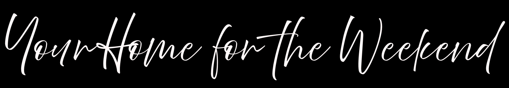 The Wedding Website of Ozelle Carty and Michael Marfo