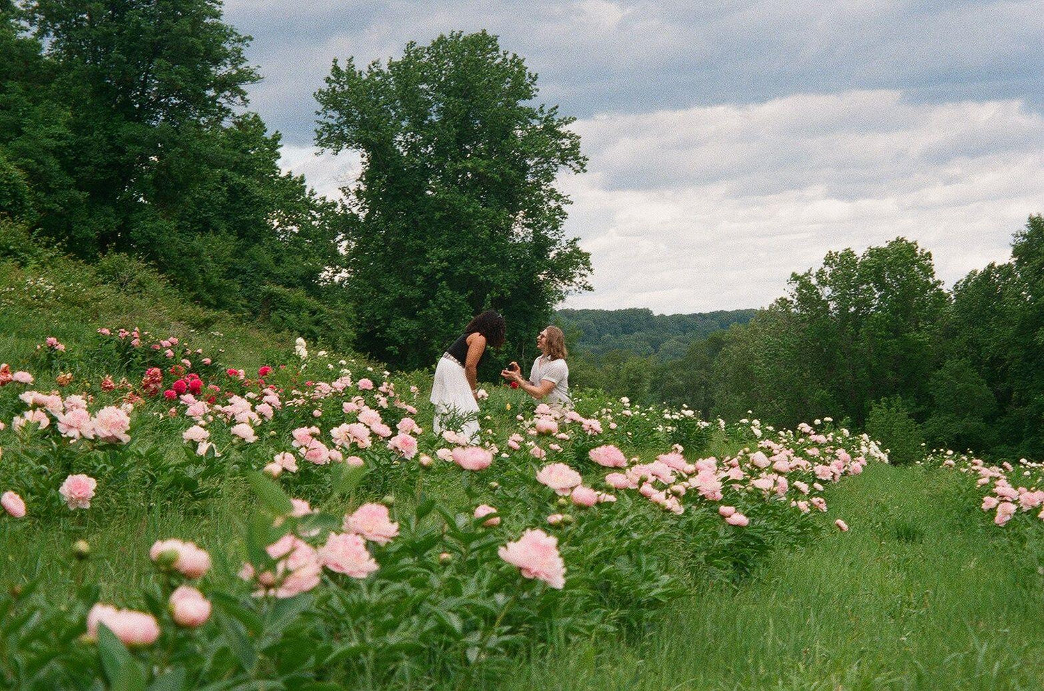 The Wedding Website of Larissa Smith and Brandon Fisher