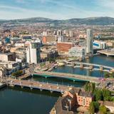 Belfast