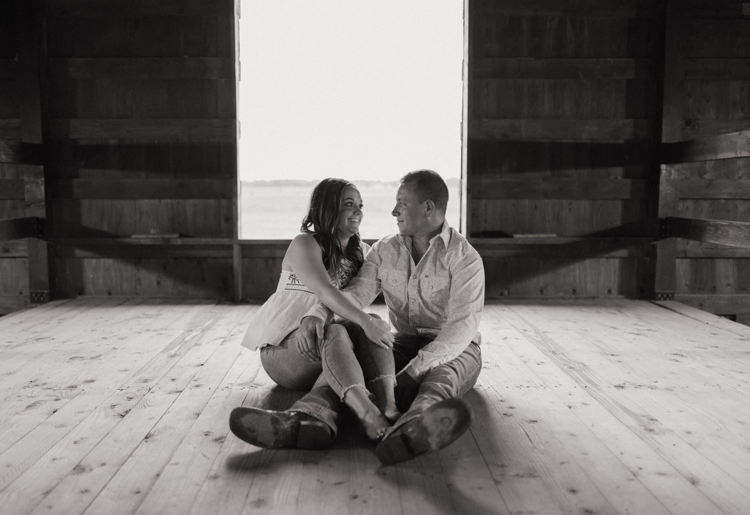 The Wedding Website of Claire Dugas and Michael Alleman