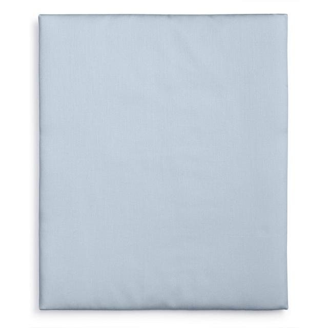 CLOSEOUT! Hotel Collection 680 Thread Count 100% Supima Cotton Fitted Sheet, King, Created for Macy's