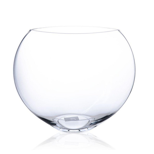 Marina Glass Vase, X-Large