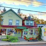 Woodstock