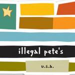 Illegal Pete's Northside