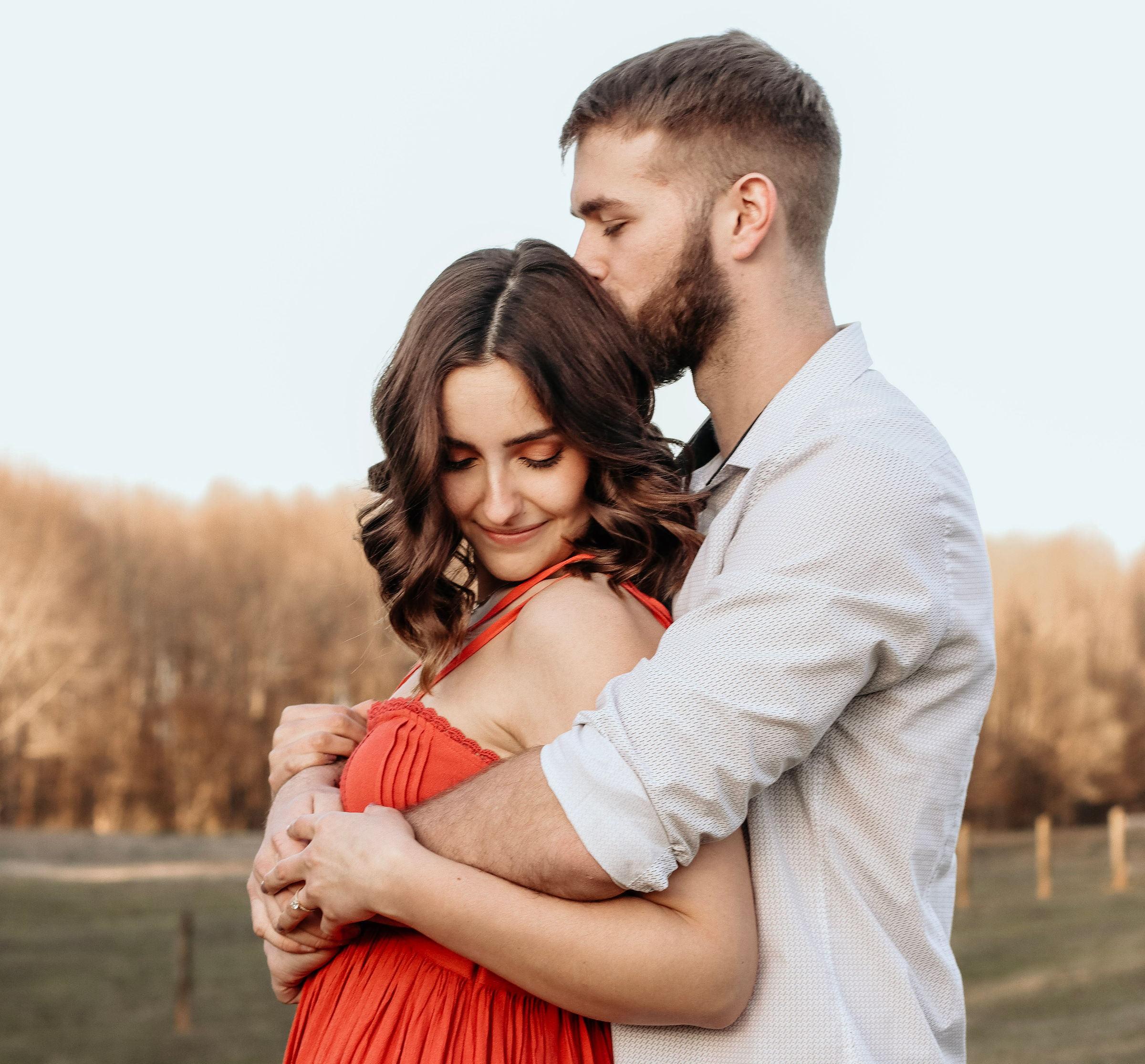 The Wedding Website of Jessica Hanson and Zach Warner