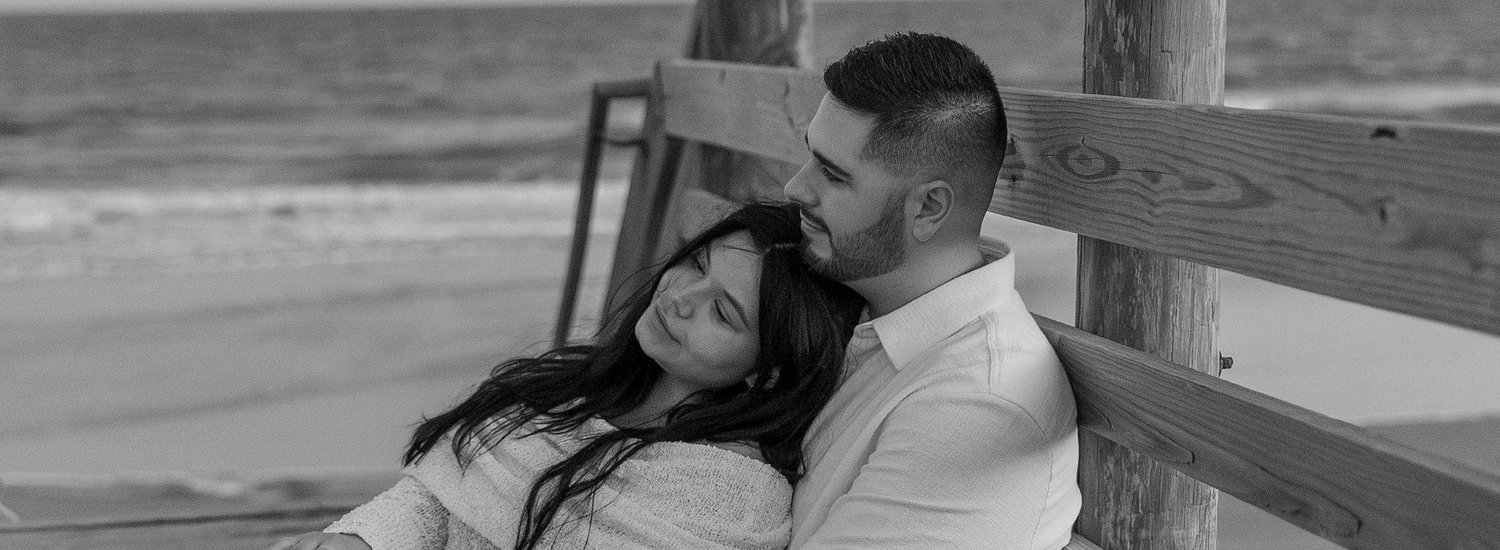 The Wedding Website of Angelina Insana and Dylan Augusta