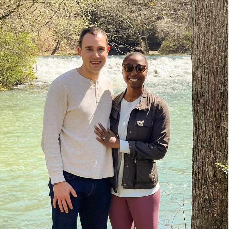 Our Engagement