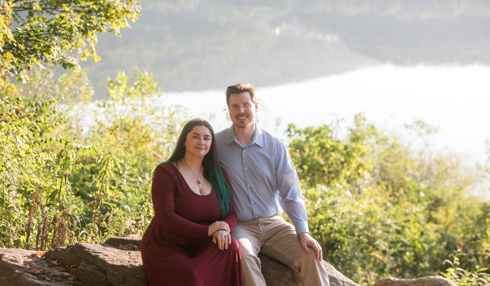 Hero Slideshow Image 5