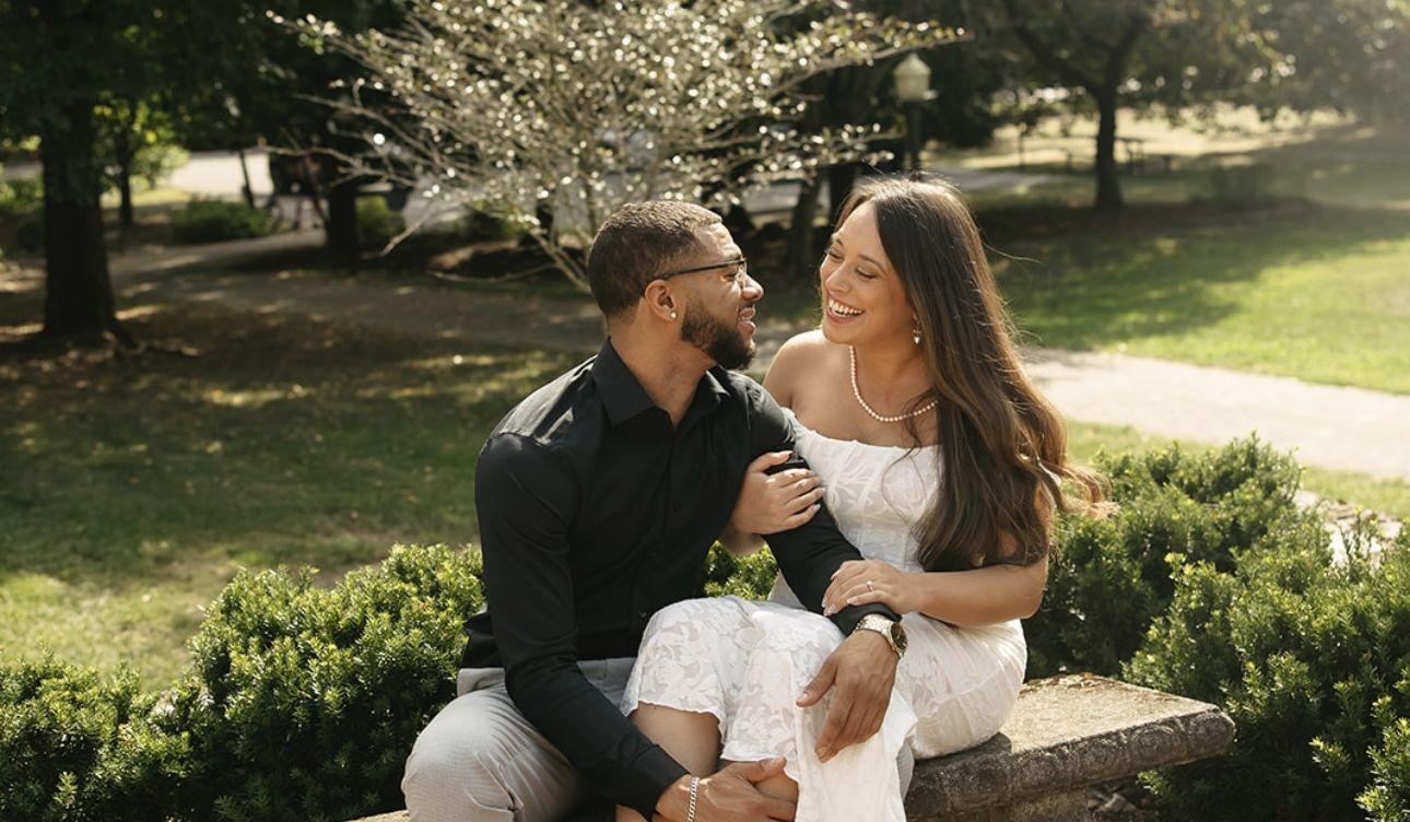 Hero Slideshow Image 0