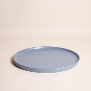 Serving Platter