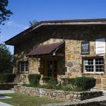 Green Dirt Farm Creamery