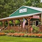 Millstone Creek Orchards