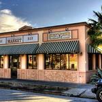 The Sunflower Bakery & Cafe