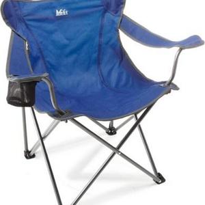 REI Co-op  Camp Compact Chair