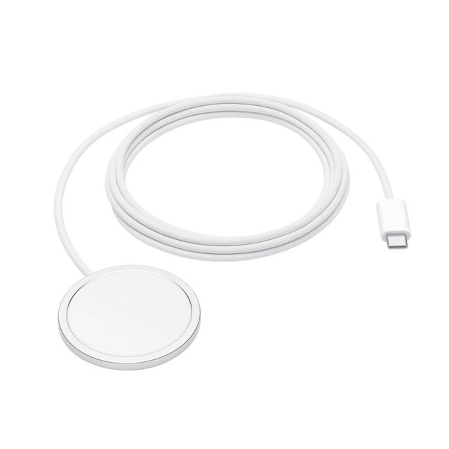 Apple MagSafe Charger