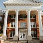 Hood College