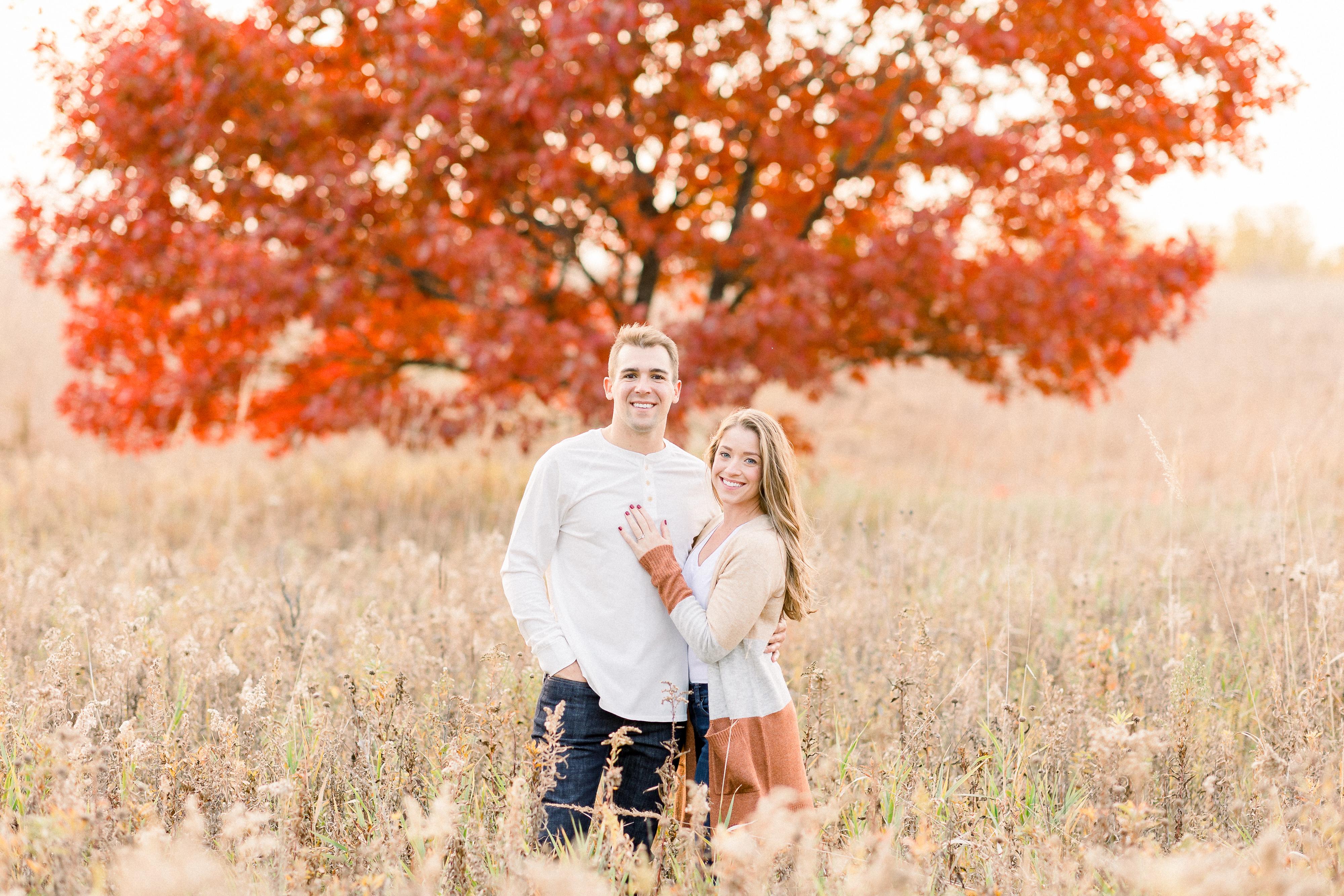 The Wedding Website of Elizabeth Forbes and Kyle Coyne