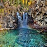 Crested Butte