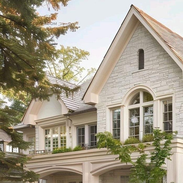 Future Home Down Payment