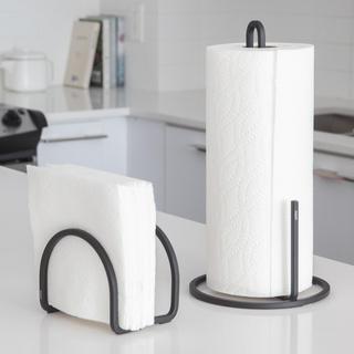 Squire Napkin Holder