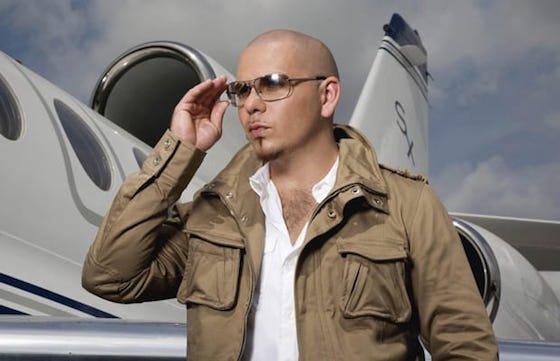 The Wedding Website of Akriti (Future Mrs. Worldwide)) and Pitbull (aka Armando) Mr. Worldwide