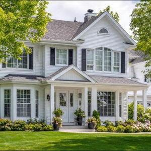 First Home Fund