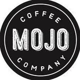 Mojo Coffee Company