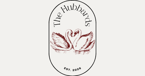 The Wedding Website of Elijah Hubbard and Nevaeh Suddarth