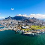 Cape Town Travel Tips