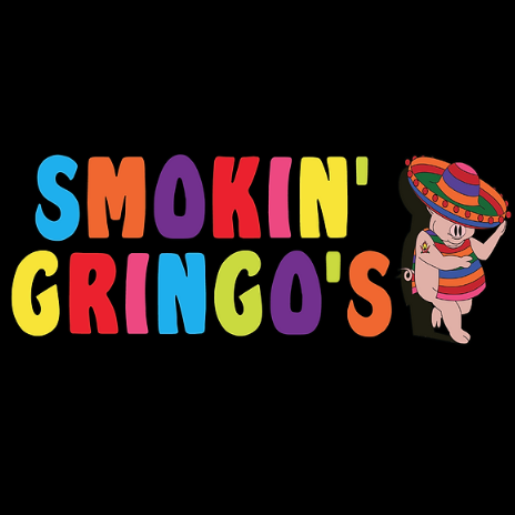 Smokin' Gringo's