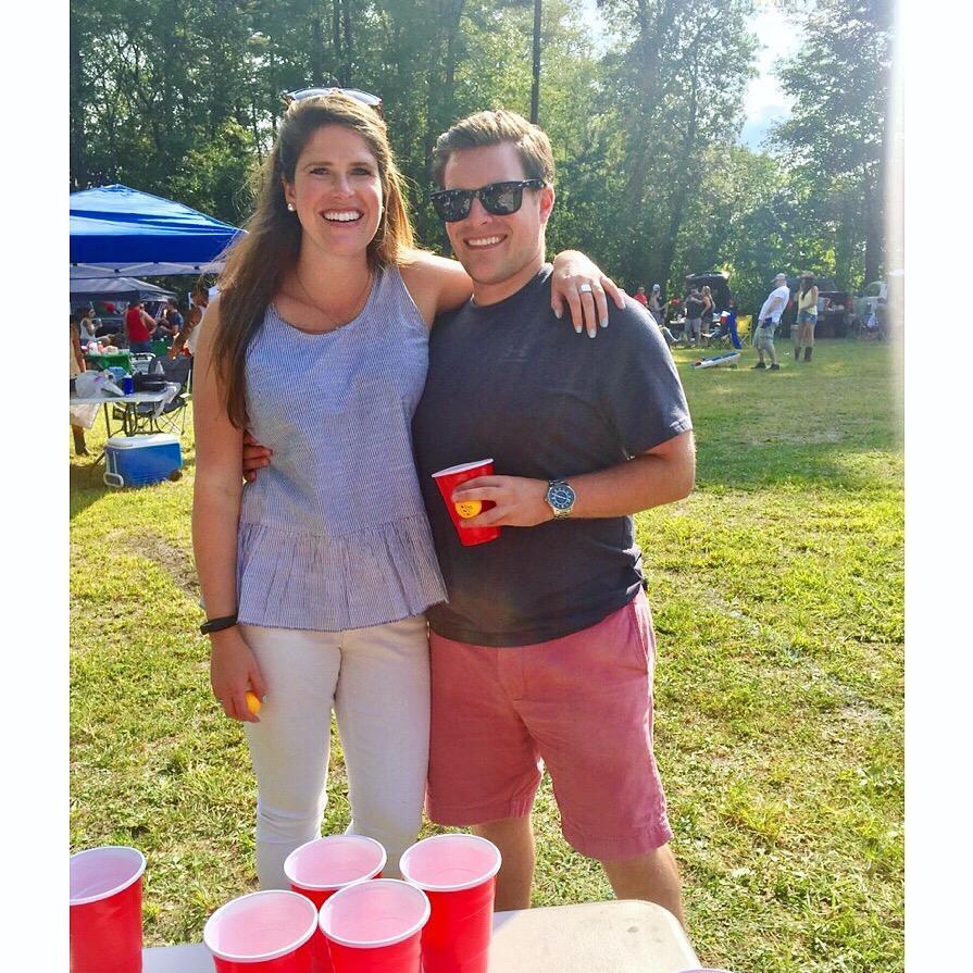 Country Fest