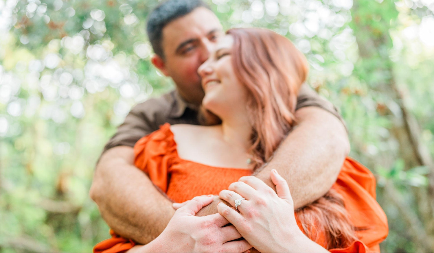 The Wedding Website of Meagan Angeline Albee Linn and Joshua Craig Linn