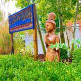 Sherpa’s Adventure Restaurant and Bar