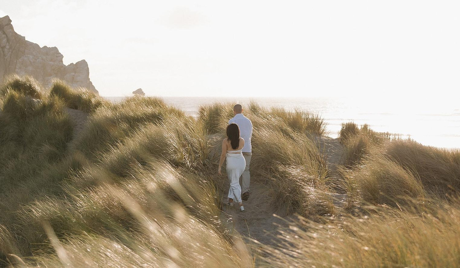 The Wedding Website of Christine Tran and Braden Henderson