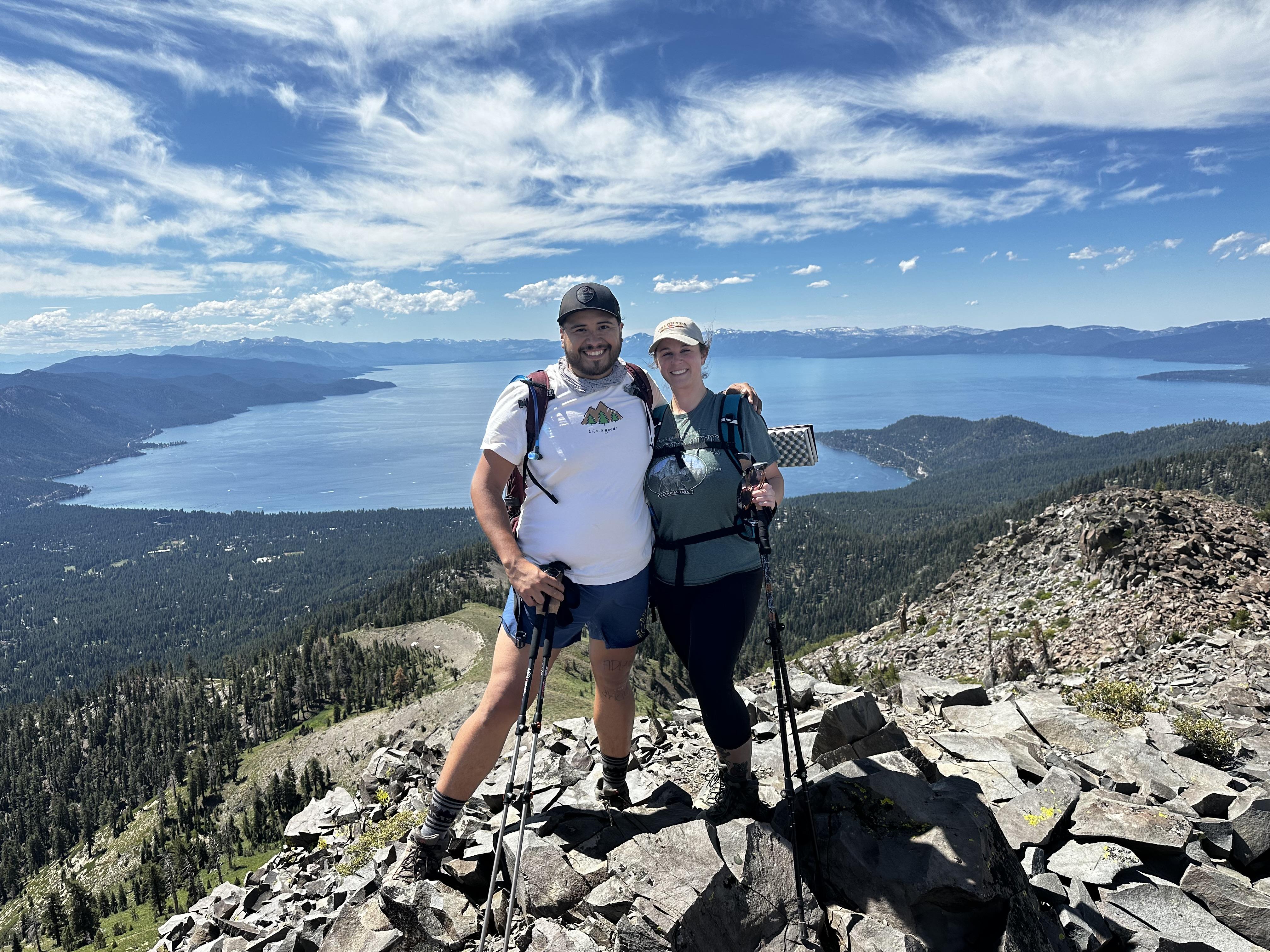 d759facd-2e43-46ab-ace9-bcaab5ff4d9f