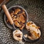 Clementine's Naughty and Nice Creamery