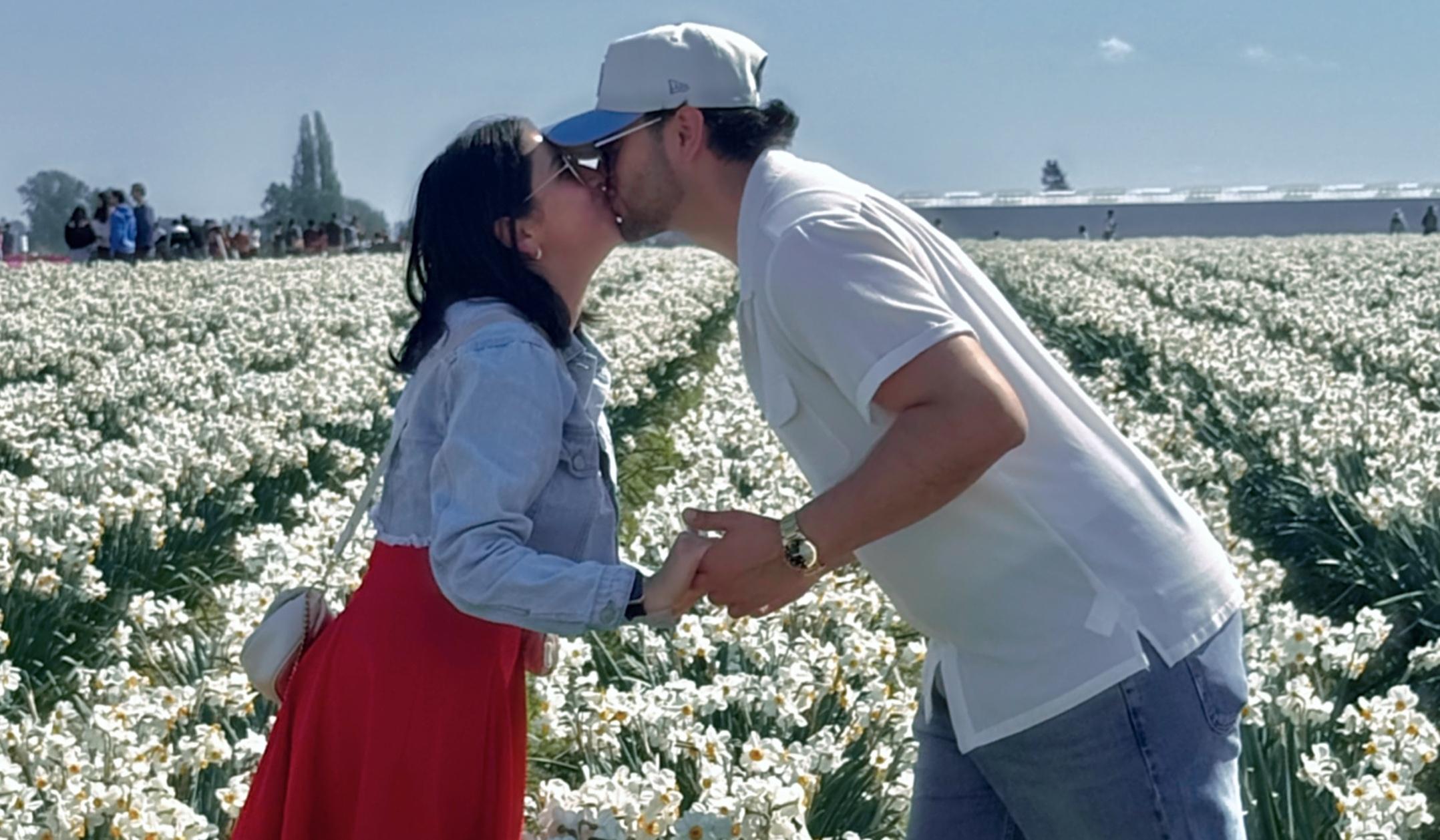 d75a2de7-f090-49d1-9ed9-b58f903d6492