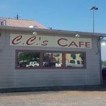 C C's Cafe