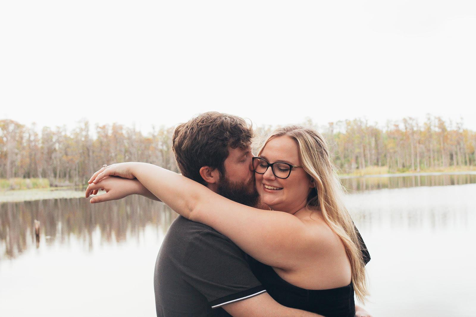 The Wedding Website of Kennen Warner and Gavin Fattori