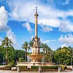 Coral Gables