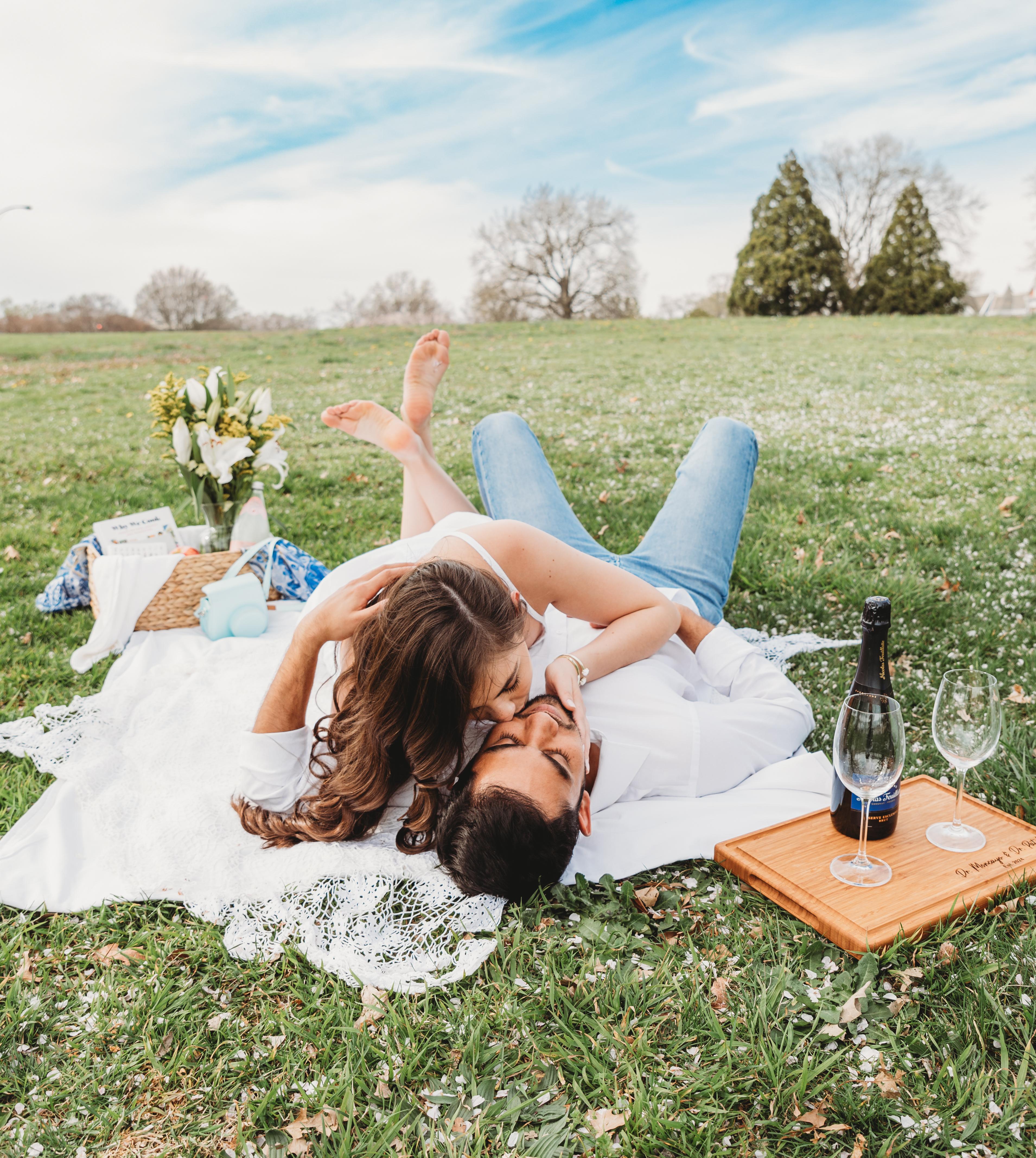 The Wedding Website of Sanyam Patel and Rebecca Moncayo