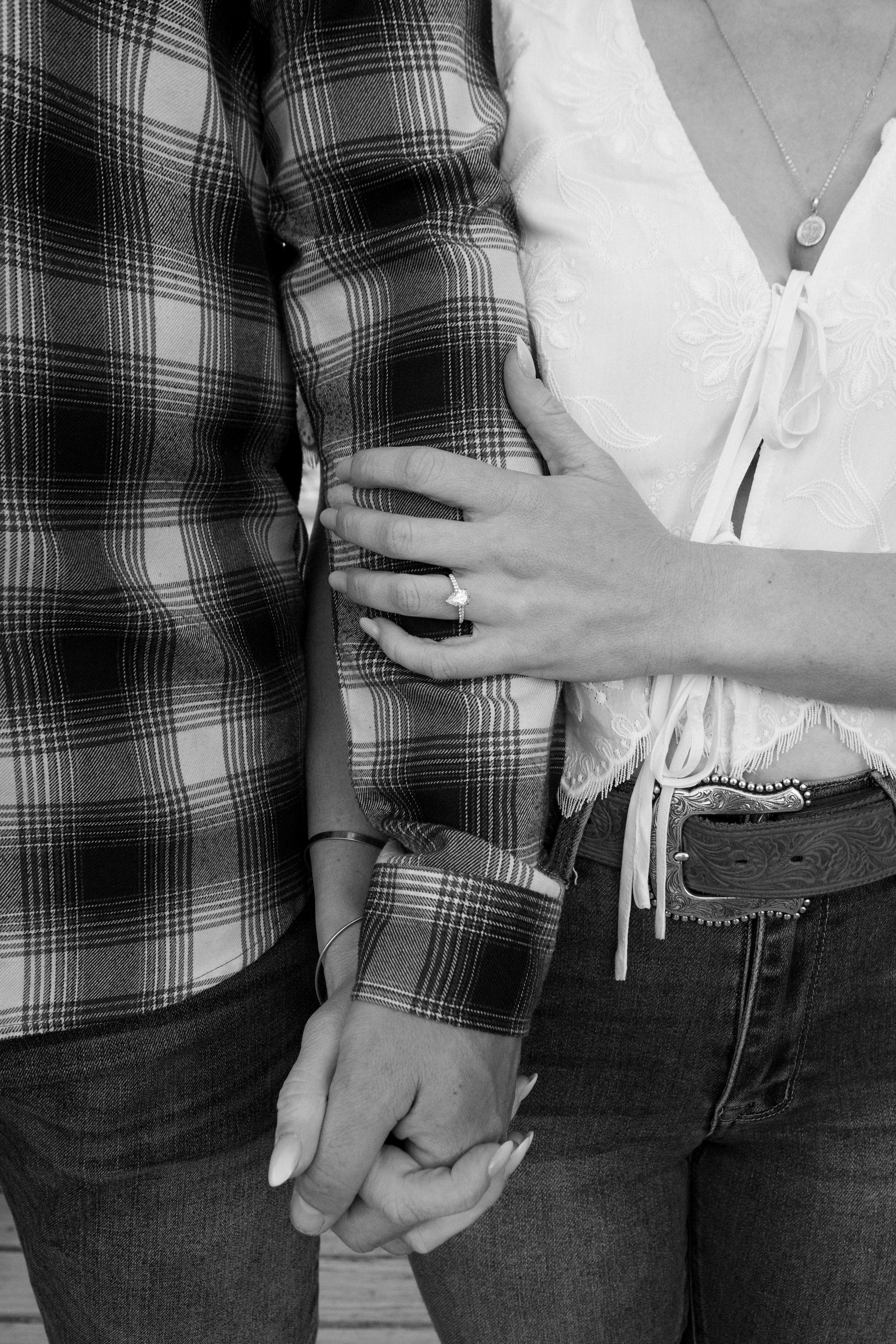 The Wedding Website of Jordan Newell and Philip Wagnon