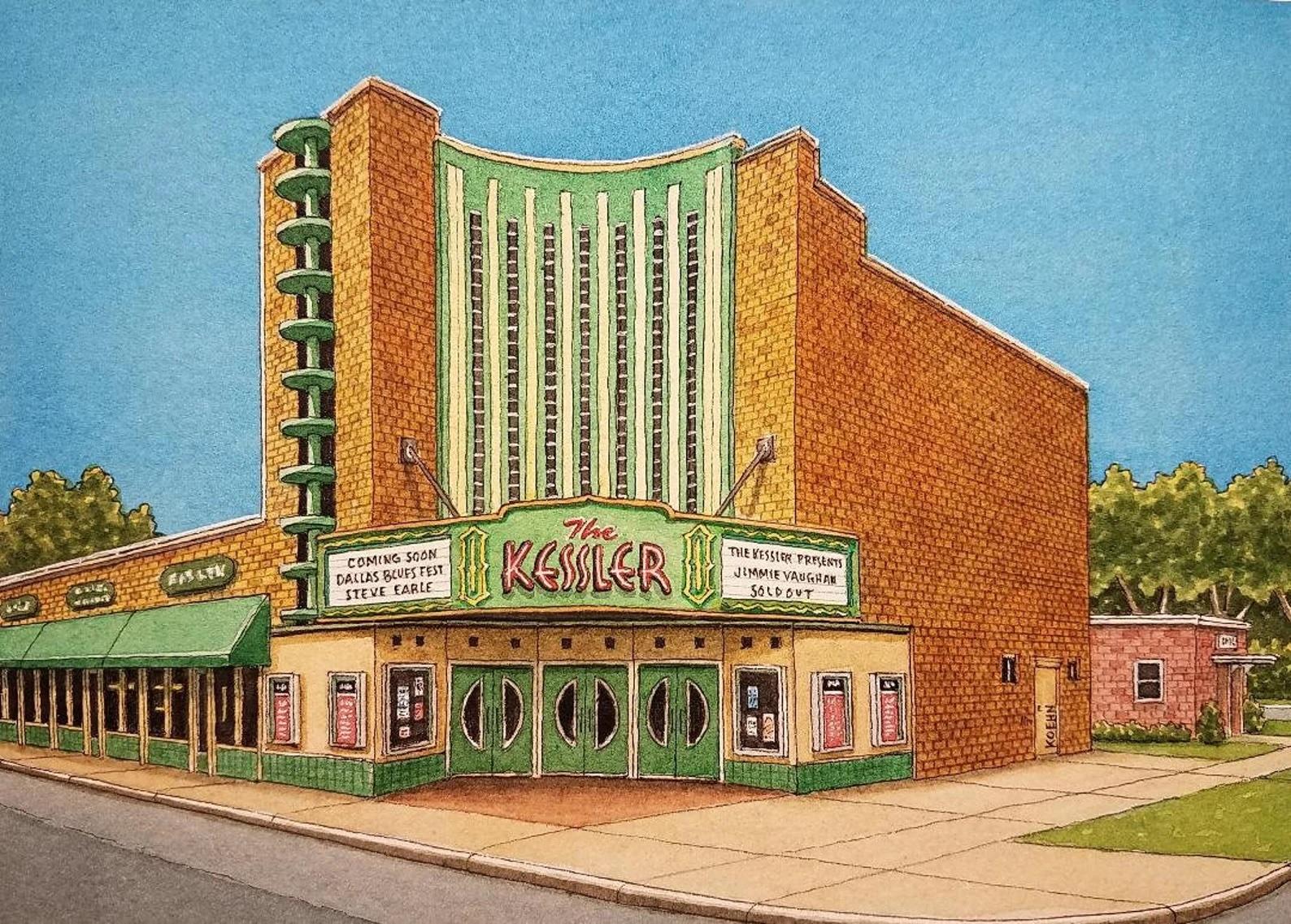 The Wedding Website of Alexandra Roha and Levi Scribner