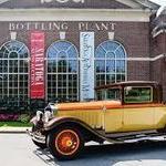 Automobile Museum