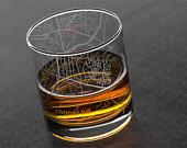 Chapel Hill, NC - University of North...